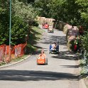 Course 2010_0000108